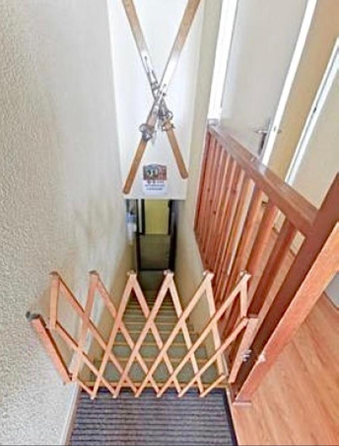 Blocation - La Mongie - Apt 2 Ch - 8 Pers - Place Parking Couvert - Menage En Suppl المظهر الخارجي الصورة